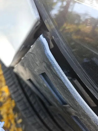 2014 Mercedes-Benz E 250 VIN: