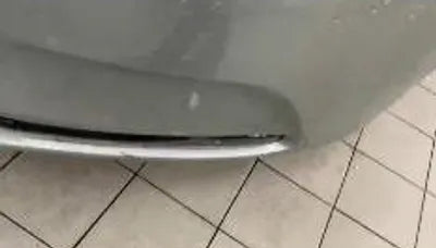 2014 Volvo V40 VIN: