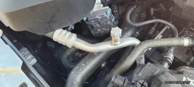 2020 BMW 320 WBA5X5105LFJ61360 VIN:WBA5X5105LFJ61360