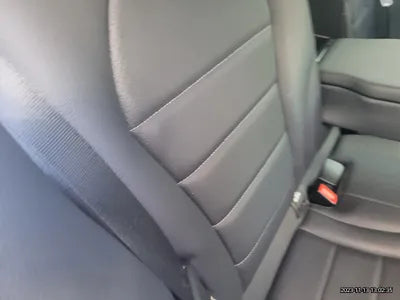 2020 Mercedes-Benz C 220 VIN: