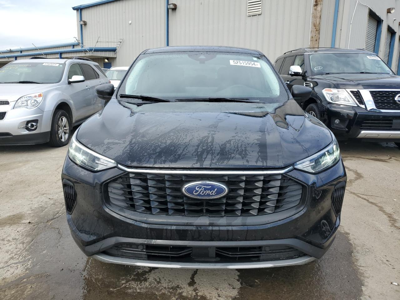 2023 FORD ESCAPE ACTIVE VIN:1FMCU0GN5PUA64701