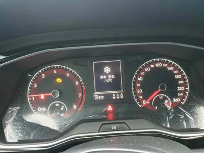 2020 Volkswagen Jetta WVWZZZBUZLM094542 VIN:WVWZZZBUZLM094542