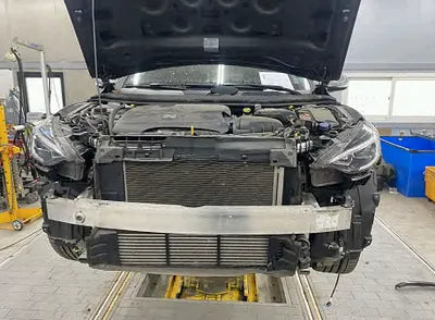 2019 Infiniti Q30 SJKCH53E6KA013968 VIN:SJKCH53E6KA013968