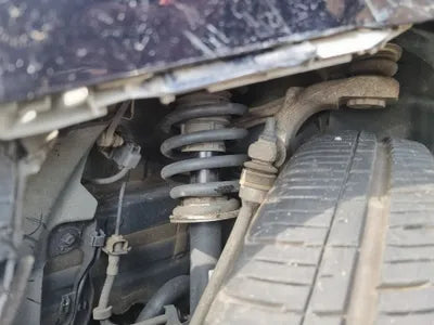 2018 Mercedes-Benz E 400 145KMWDDZF6GB0JA4 VIN:145KMWDDZF6GB0JA4