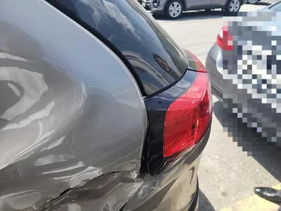 2017 Jeep Cherokee VIN: