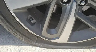 2019 Hyundai Kona KMHK4815GKU384793 VIN:KMHK4815GKU384793