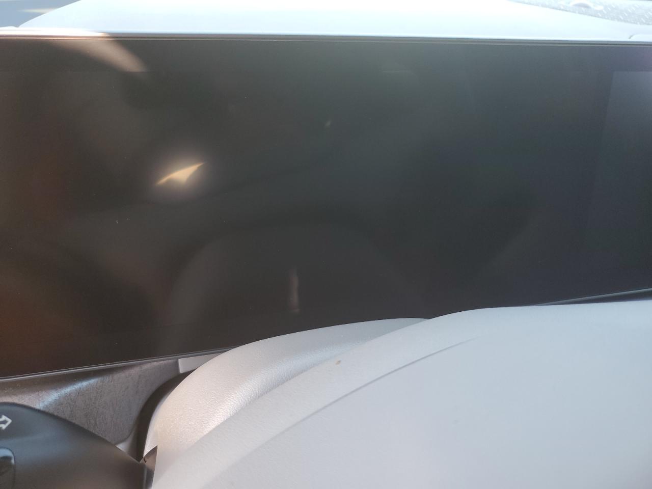 2024 KIA EV9 LAND VIN:KNDADFS52R6034360