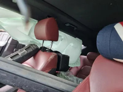 2018 Hyundai Tucson KMHJ581ABKU901730 VIN:KMHJ581ABKU901730