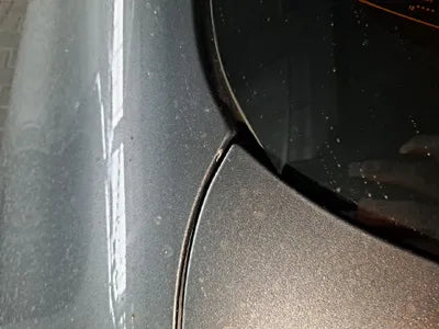 2020 Mercedes-Benz E 300 W1KZF4JB8LA766446 VIN:W1KZF4JB8LA766446