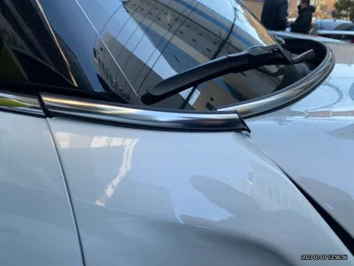 2022 MINI Cooper VIN: