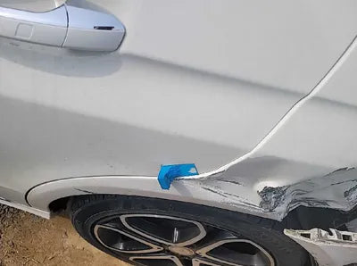 2016 Mercedes-Benz E 250 WDDHF9HB4GB273085 VIN:WDDHF9HB4GB273085