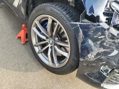 2020 BMW 530 WBAJS9101LCE32262 VIN:WBAJS9101LCE32262