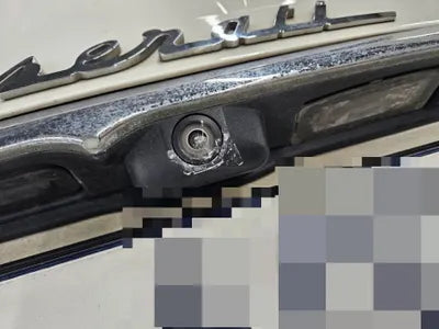 2017 Maserati Ghibli ZAM57RTG2H1232518 VIN:ZAM57RTG2H1232518