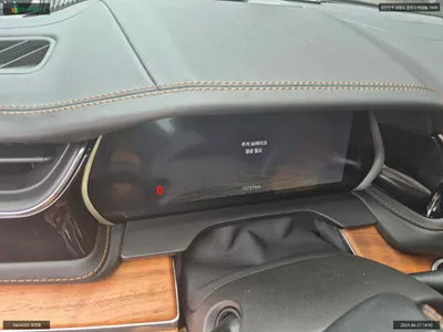 2023 Jeep Grand Cherokee 1C4RJKEG3P8742619 VIN:1C4RJKEG3P8742619