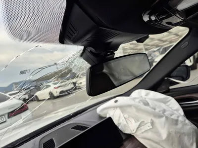 2020 BMW 520 WBAJF3101LCE86467 VIN:WBAJF3101LCE86467