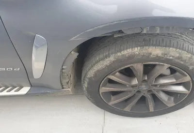 2015 BMW 630 WBAKV2105G0R25238 VIN:WBAKV2105G0R25238