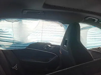 2020 BMW 118 WBA7M9109L7E83490 VIN:WBA7M9109L7E83490