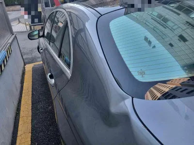 2021 Mercedes-Benz E 450 W1KZF5KB4MA916431 VIN:W1KZF5KB4MA916431