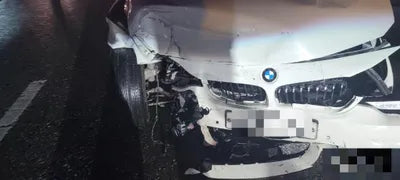 2017 BMW 420 339KMWBA4P7101HK7 VIN:339KMWBA4P7101HK7