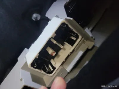 2022 Genesis G70 VIN: