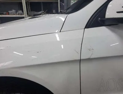 2014 Mercedes-Benz ML 350 VIN: