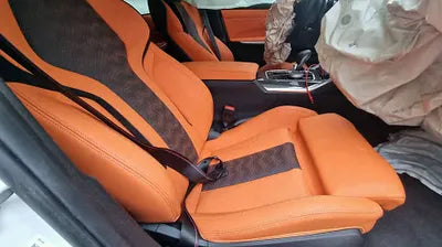 2024 BMW M3 WBS41AY0XRFP79306 VIN:WBS41AY0XRFP79306