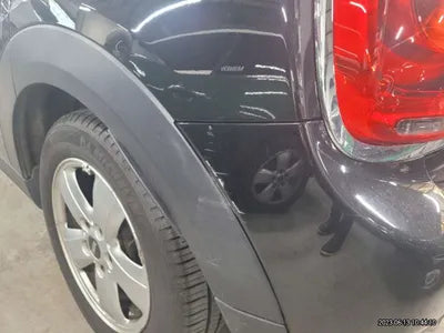 2015 MINI Cooper WMWXT3106F2B73248 VIN:WMWXT3106F2B73248