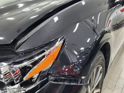2018 Lexus ES 300 JTHBW1GGXJ2174923 VIN:JTHBW1GGXJ2174923