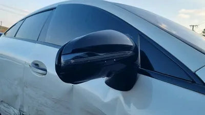 2020 Mercedes-Benz AMG GT 43 W1K7X5KB0LA016886 VIN:W1K7X5KB0LA016886