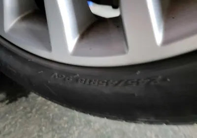 2019 BMW 520 WBAJF3103KBS69861 VIN:WBAJF3103KBS69861