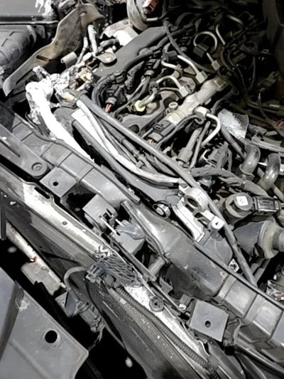 2016 Audi A5 027KMWAUZZZ8TXGA0 VIN:027KMWAUZZZ8TXGA0