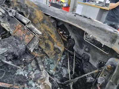 2020 Mercedes-Benz AMG GT 43 WDD7X5KB6LA015418 VIN:WDD7X5KB6LA015418