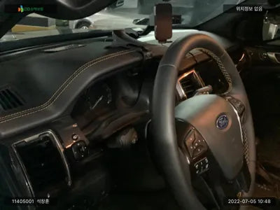 2021 Ford Ranger 6FPPXXMJ2MMU69384 VIN:6FPPXXMJ2MMU69384