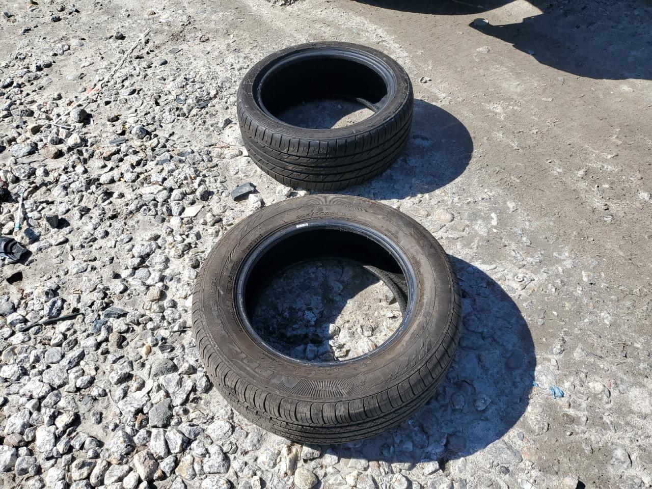 2022 CHEVROLET SILVERADO LTD K1500 LT-L VIN:3GCPYJEK7NG177395