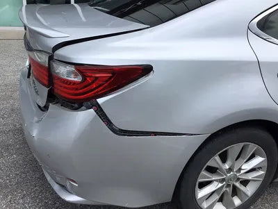 2015 Lexus ES 300 JTHBW1GG2F2088223 VIN:JTHBW1GG2F2088223