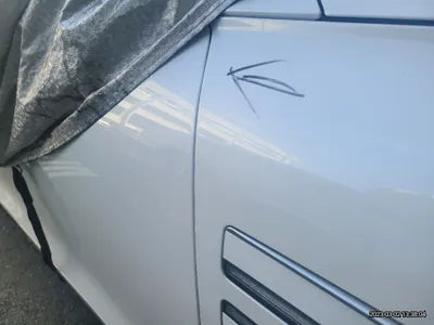 2023 Genesis G80 VIN: