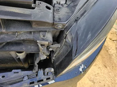 2015 Volkswagen Golf VIN: