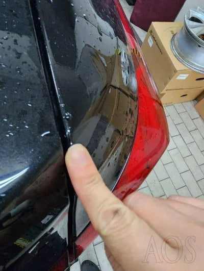 2018 Genesis G80 VIN: