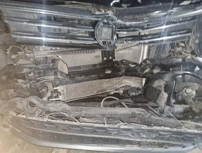 2020 Volkswagen Tiguan WVGZZZ5NZLW846725 VIN:WVGZZZ5NZLW846725