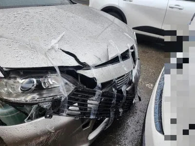 2015 Lexus ES 300 JTHBW1GG8F2098383 VIN:JTHBW1GG8F2098383