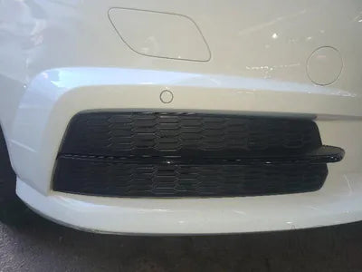 2018 Audi A6 WAUZZZ4G5JN075335 VIN:WAUZZZ4G5JN075335