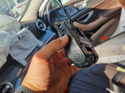 2020 Mercedes-Benz CLS 300 W1K2J1JB5LA070805 VIN:W1K2J1JB5LA070805