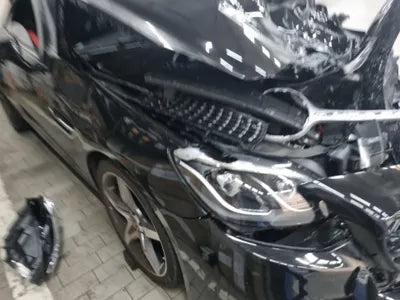 2017 Mercedes-Benz SLC 200 WDDPK3EA6JF149738 VIN:WDDPK3EA6JF149738