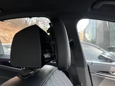 2022 BMW 530 WBA71BH06NCK91571 VIN:WBA71BH06NCK91571