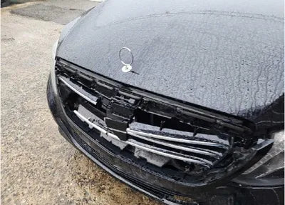 2017 Mercedes-Benz S 350 WDDUG3DB2HA313069 VIN:WDDUG3DB2HA313069