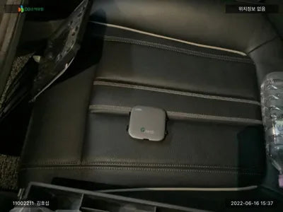 2018 BMW 520 WBAJC3100JWC95451 VIN:WBAJC3100JWC95451