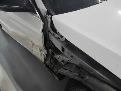 2018 Mercedes-Benz C 220 VIN: