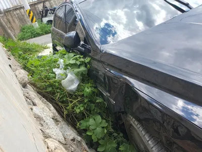 2019 Genesis G90 VIN: