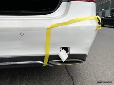 2015 Mercedes-Benz E 300 VIN: