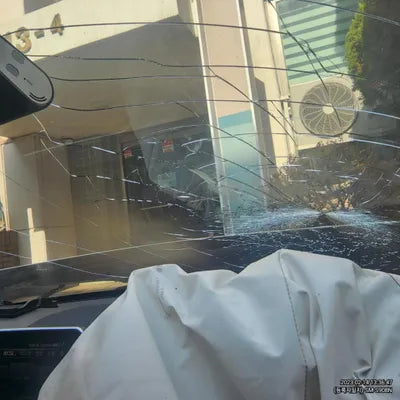 2018 Mercedes-Benz C 200 010KMWDDWF4CB9JF6 VIN:010KMWDDWF4CB9JF6